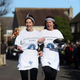 Image for article titled What Is the Pancake Day Race?